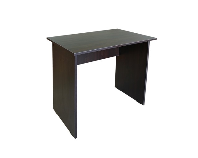 Birou Nero 75 wenge